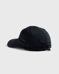 Seks Panel Cap Sort
