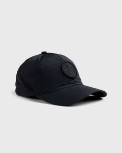 Seks Panel Cap Sort
