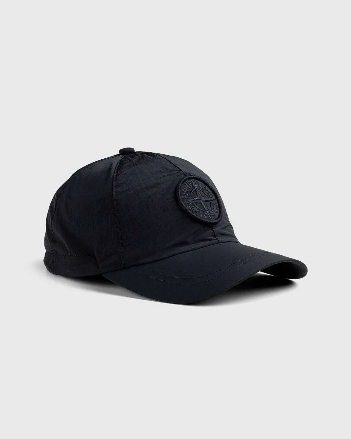 Seks Panel Cap Sort