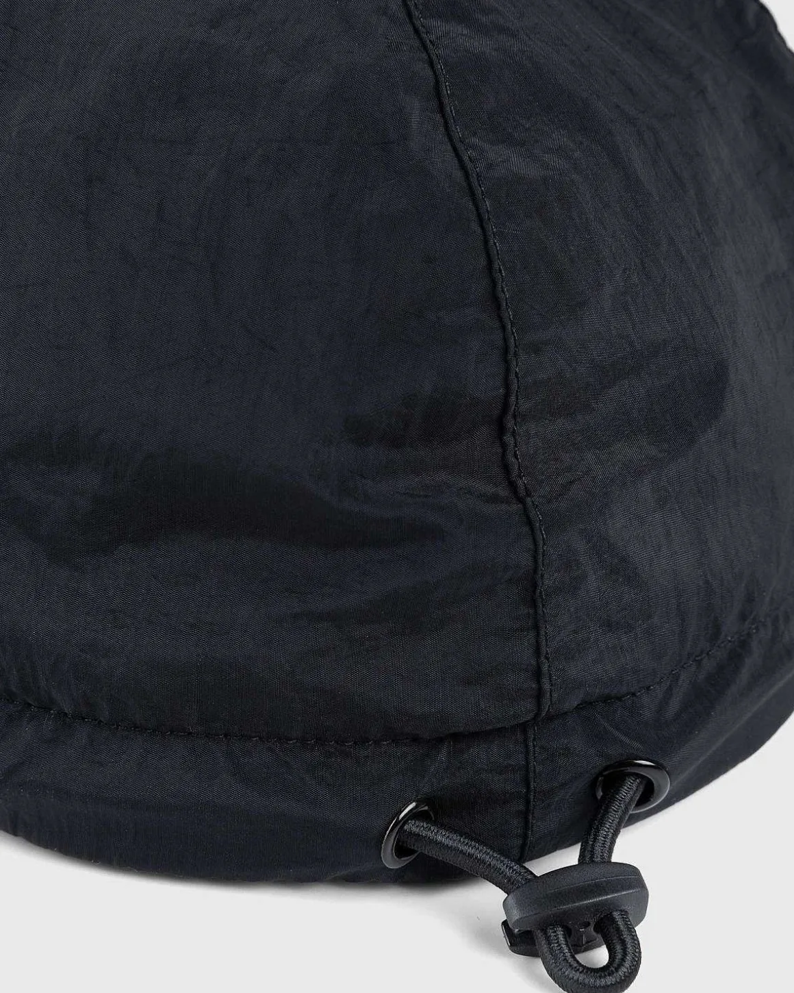 Seks Panel Cap Sort