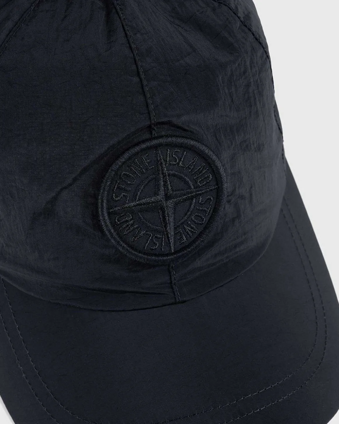 Seks Panel Cap Sort