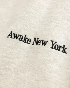 Serif Haettetroje Gra
