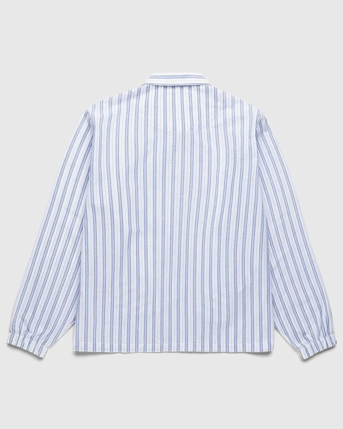 Shirting Coach Jakke