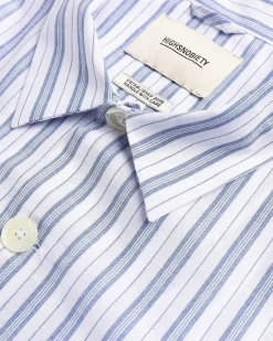 Shirting Coach Jakke