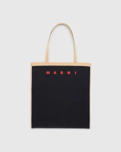 Shopping Tote Sort