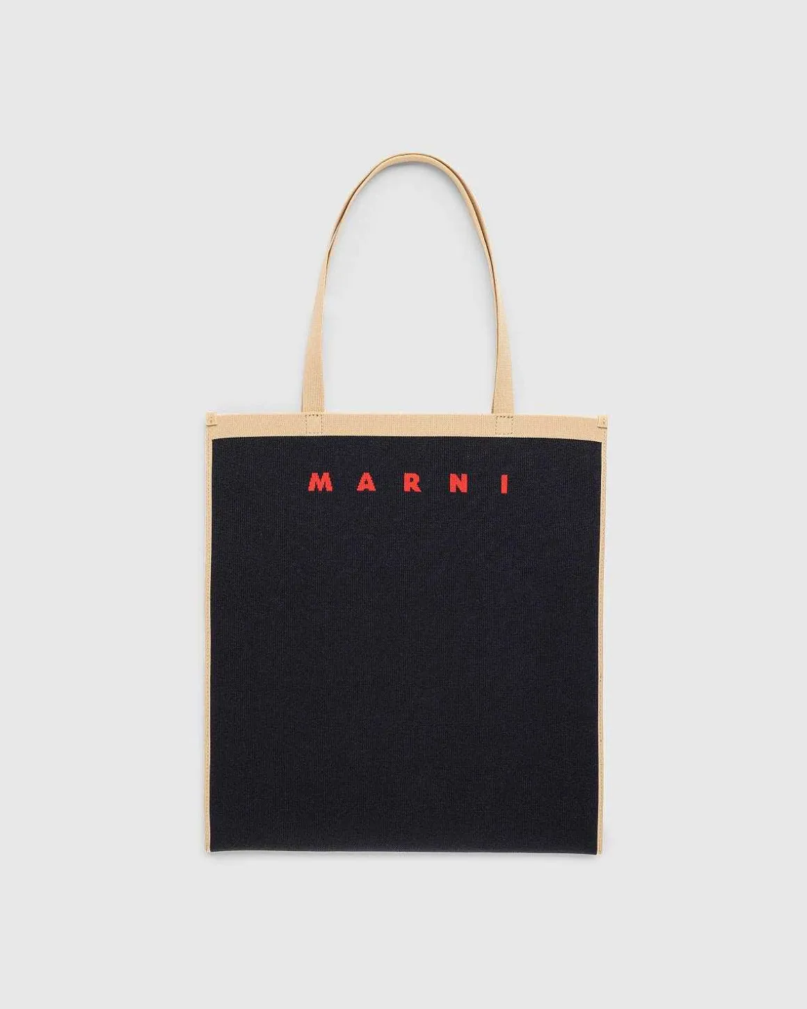 Shopping Tote Sort