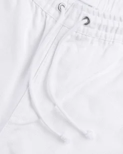 Shorts Hvid