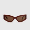 Shyan Black/Tobak