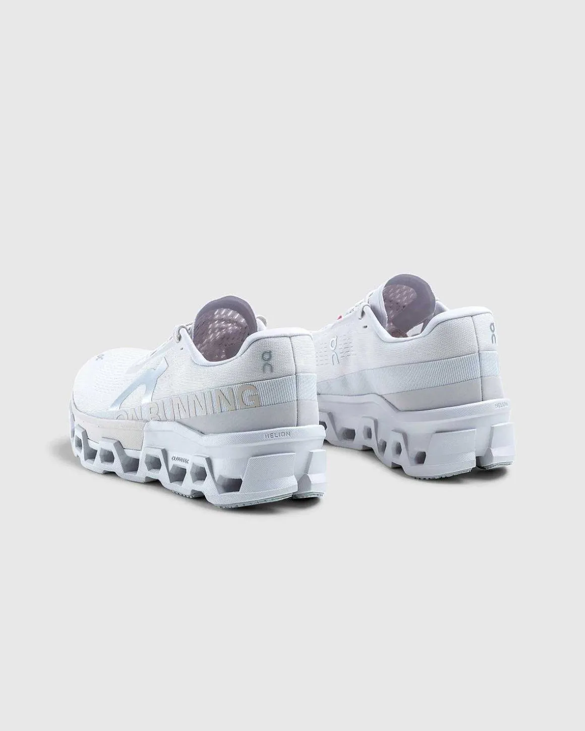 Skymonster 2 M Sand/Frost