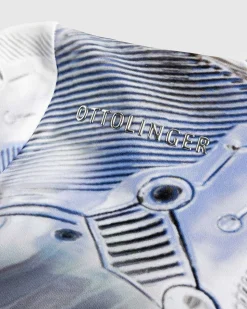 Slim T-Shirt Solv