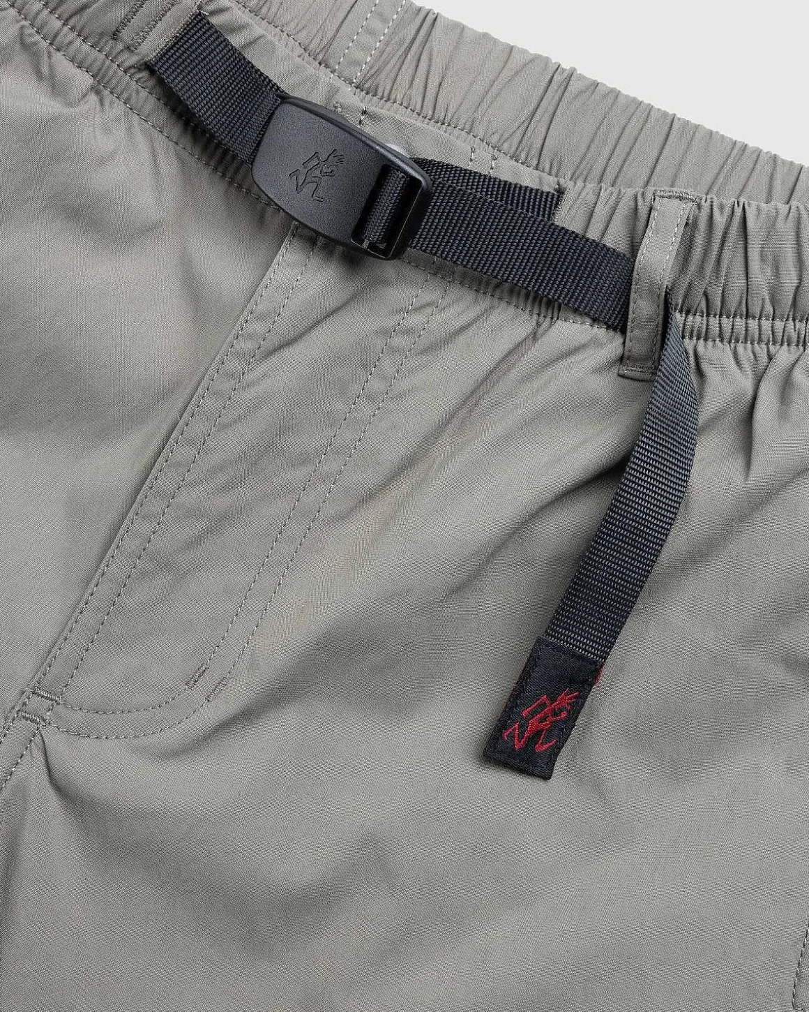 Softshell Eqt Cargo Pant Tech Gra