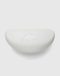 Solbriller Gron