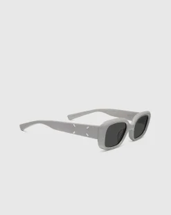 Solbriller Mm106-G10 Gra
