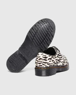 1461 Sort/Hvid