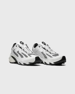 Speedverse Prg Wht/Vanila/Phantm