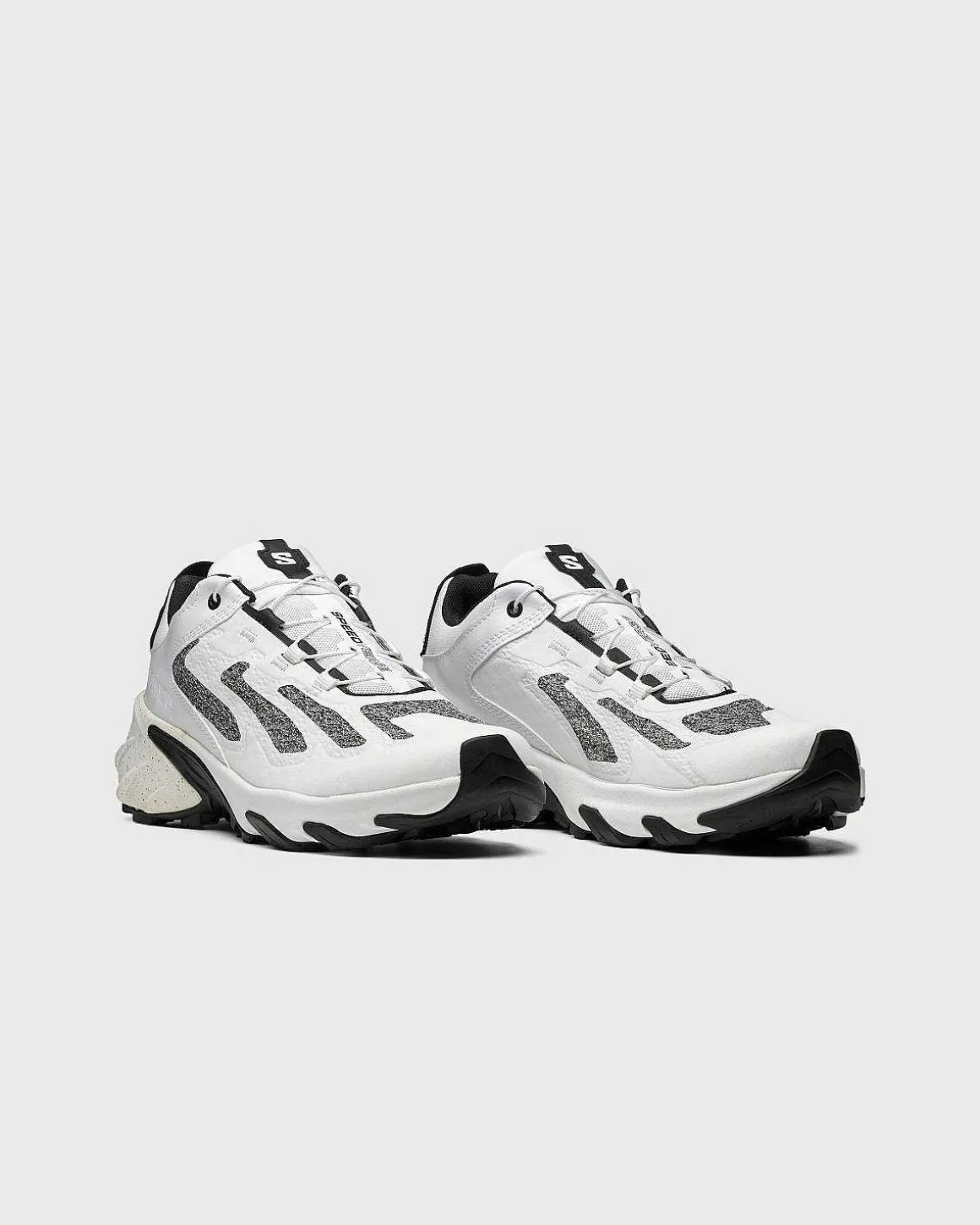 Speedverse Prg Wht/Vanila/Phantm