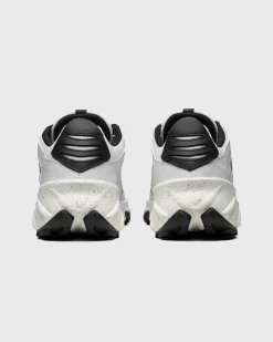 Speedverse Prg Wht/Vanila/Phantm