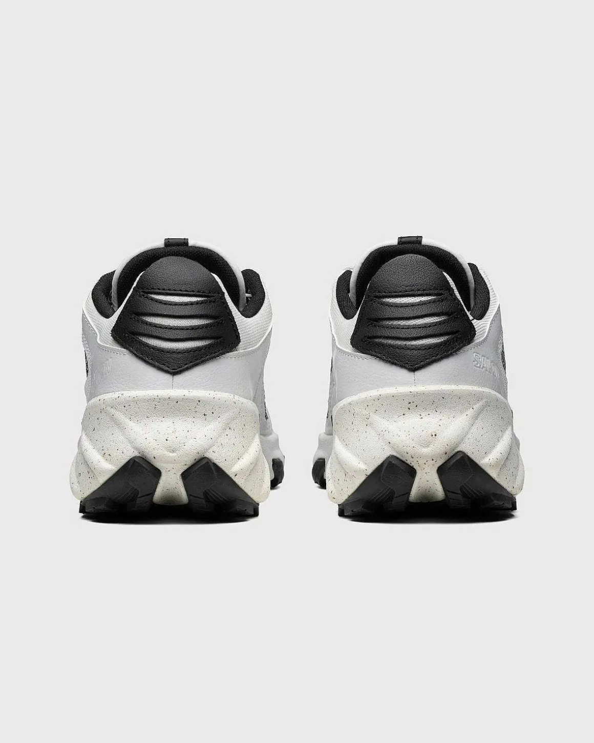 Speedverse Prg Wht/Vanila/Phantm