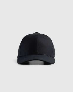 Spike Baseball Hat Sort