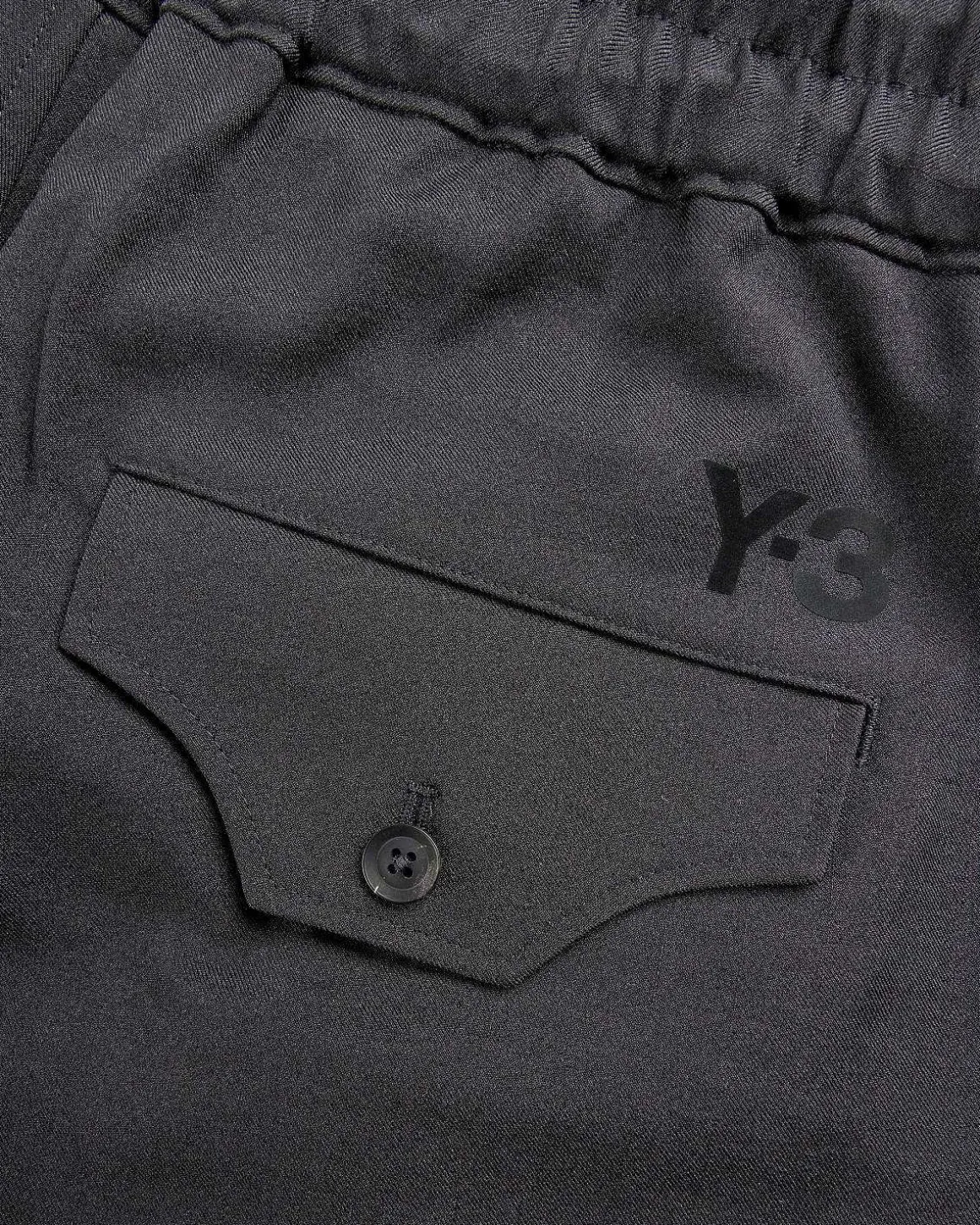 Sport Uniform Shorts Sort
