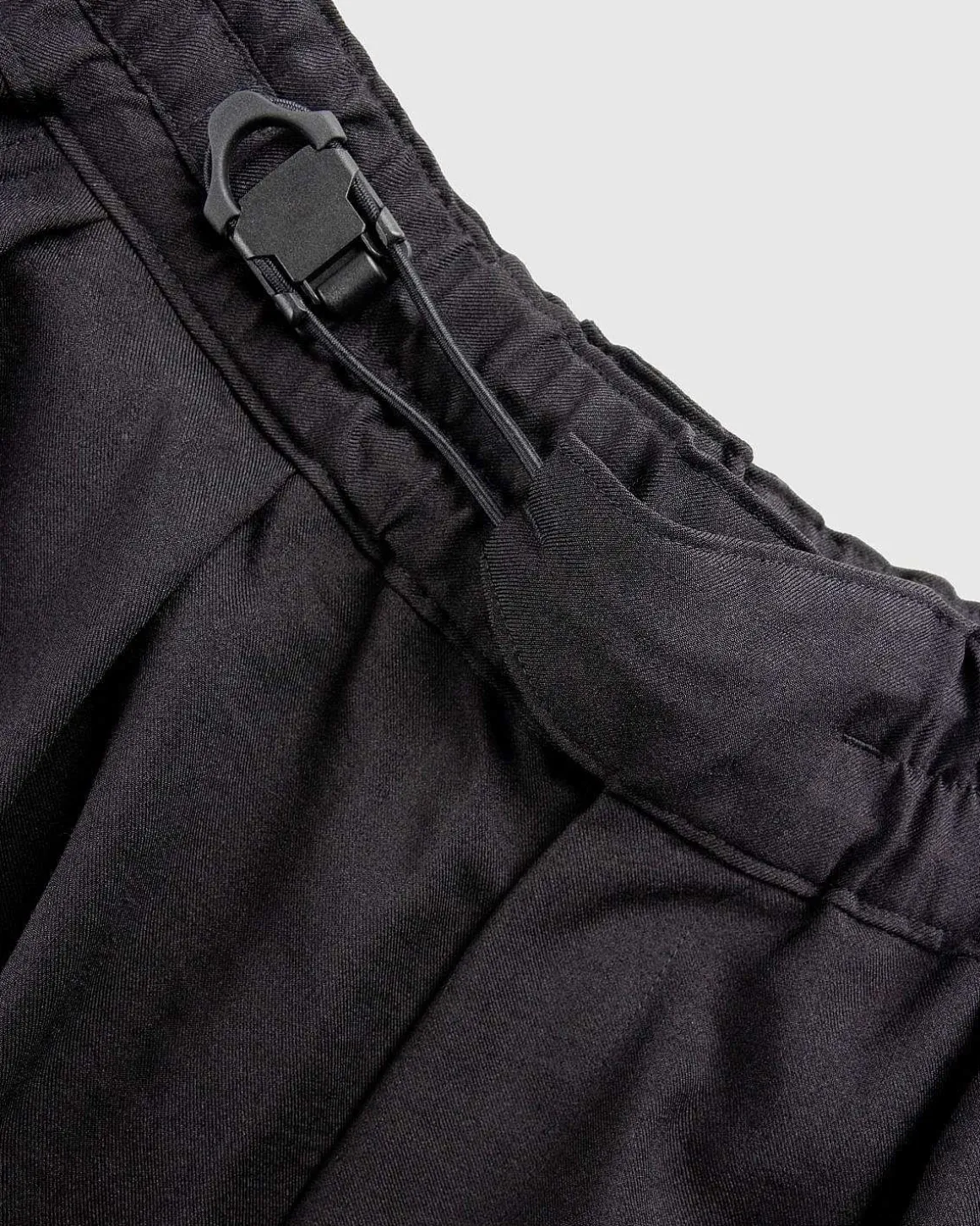 Sport Uniform Shorts Sort