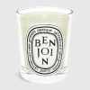 Standard Candle Benjoin 190G