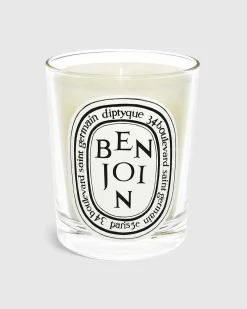 Standard Candle Benjoin 190G