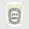 Standard Candle Jasmine 190G