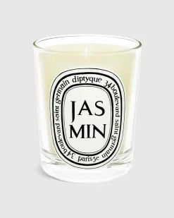 Standard Candle Jasmine 190G