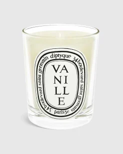Standard Candle Vanille 190G