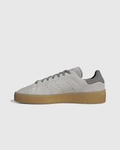 Stan Smith Crepe Grey