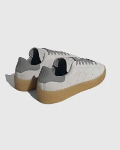 Stan Smith Crepe Grey
