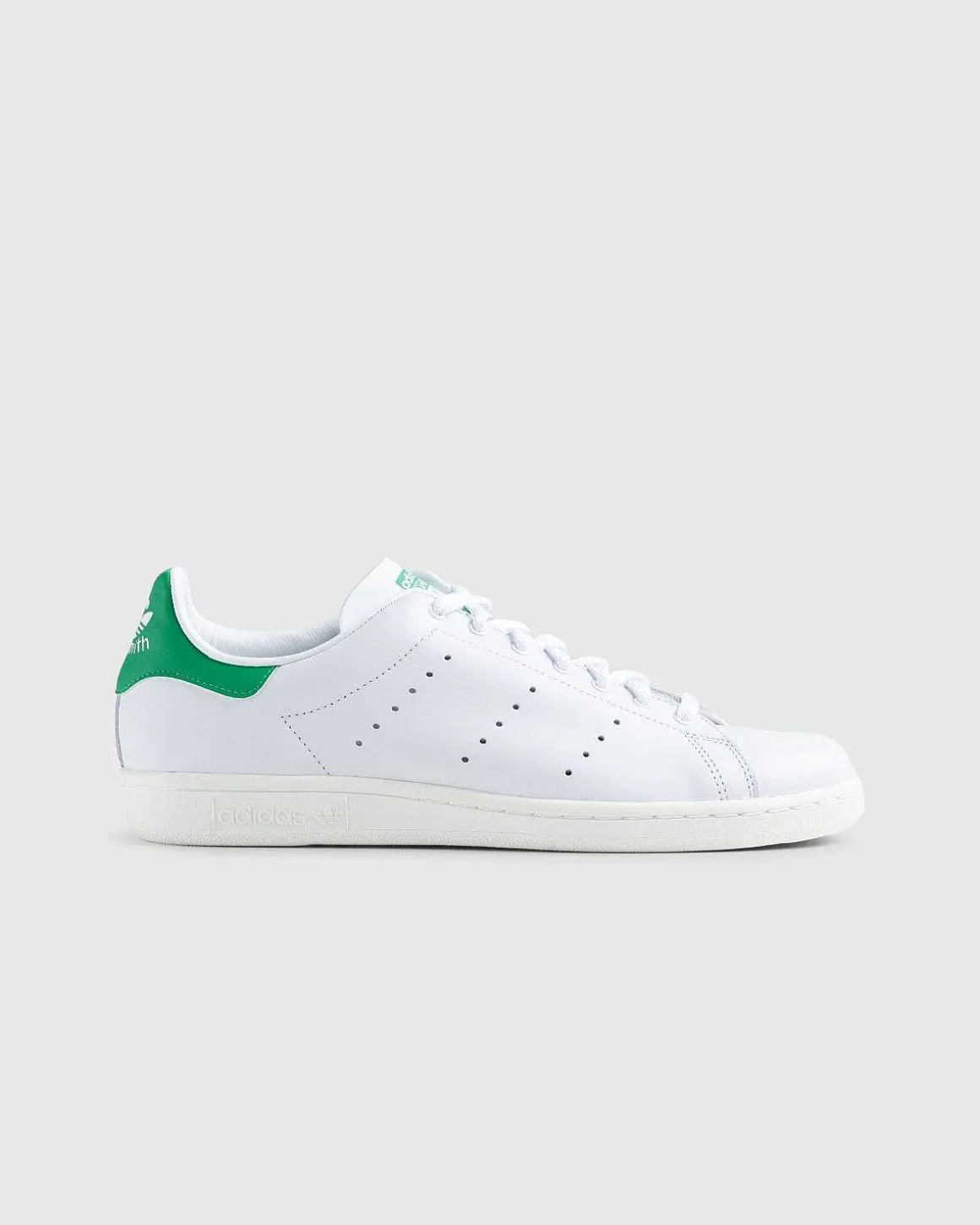 Stan Smith 80S