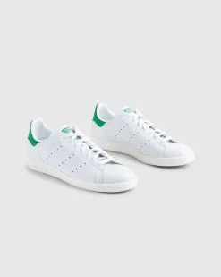 Stan Smith 80S