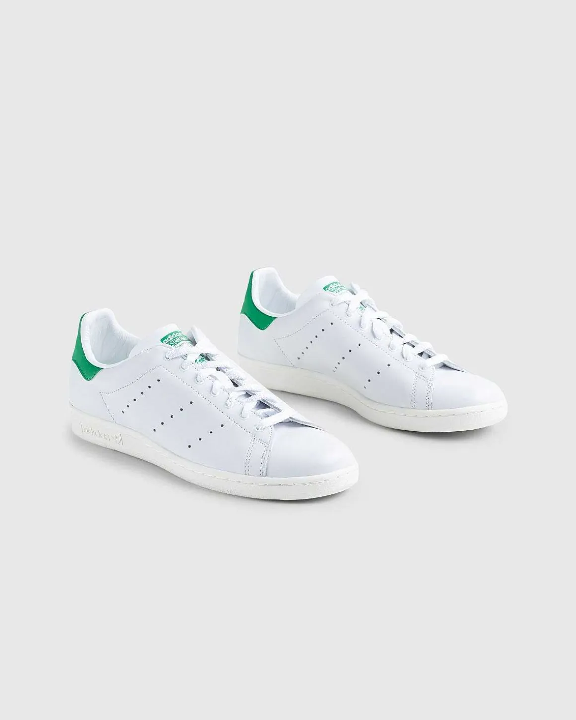 Stan Smith 80S