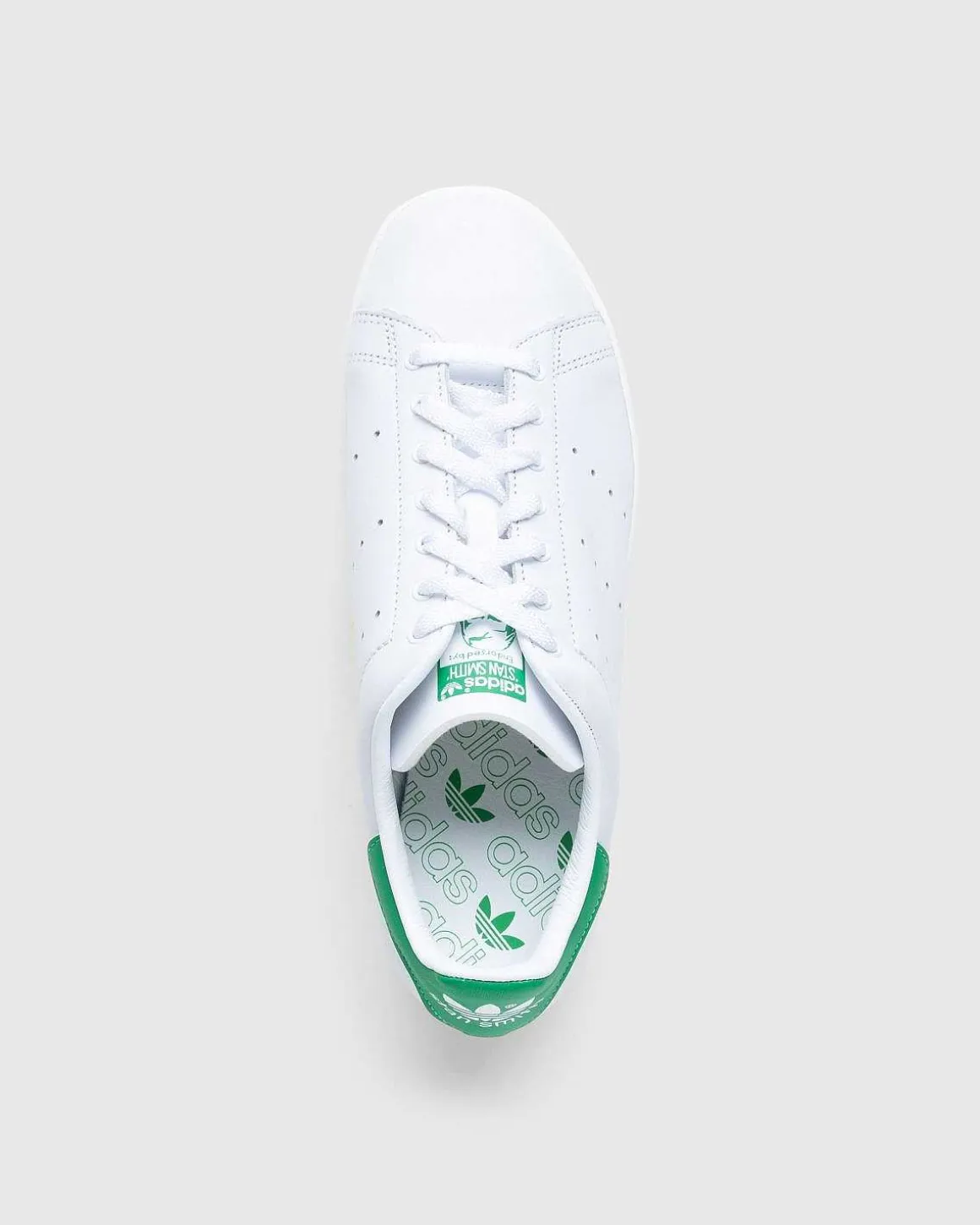 Stan Smith 80S