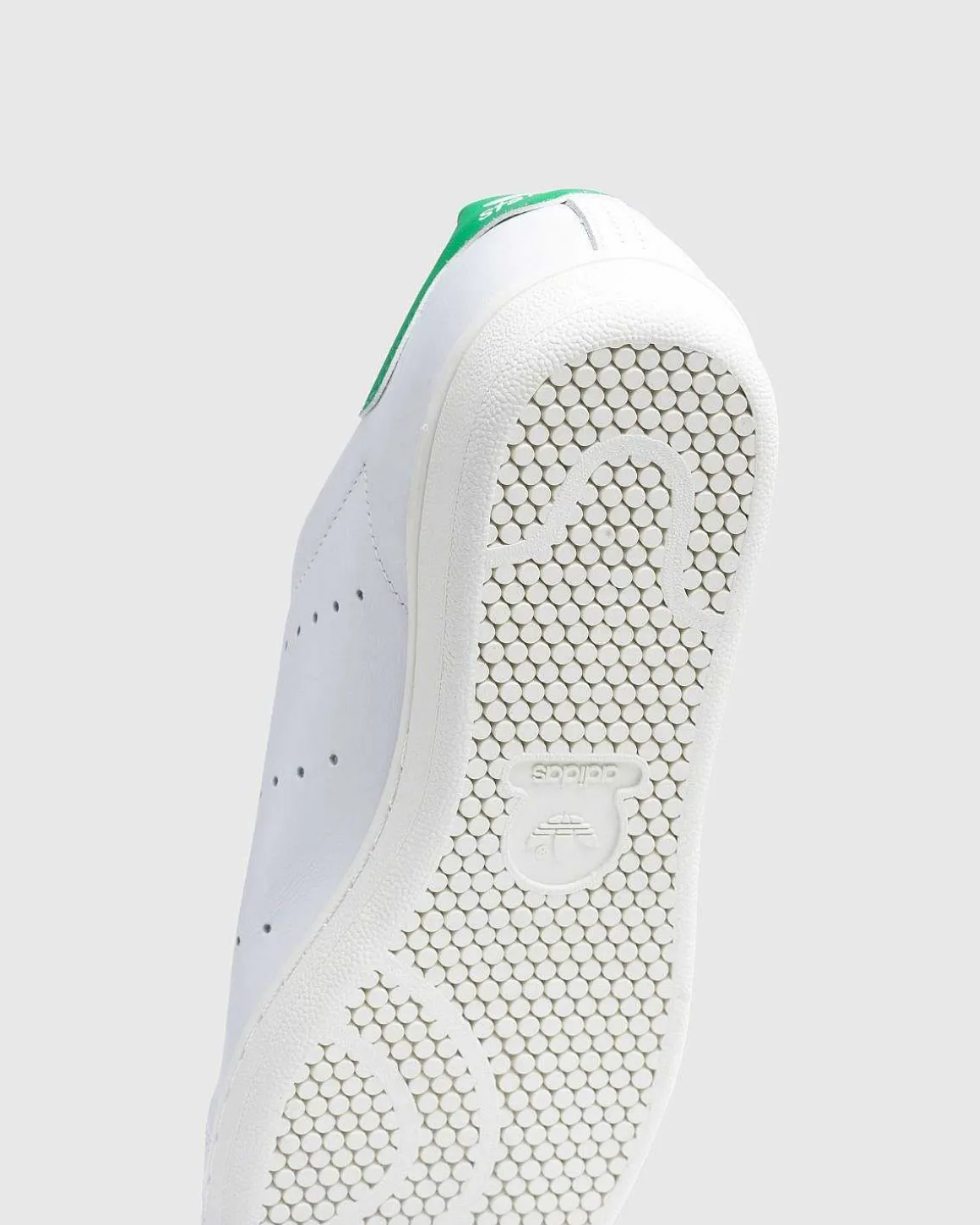 Stan Smith 80S