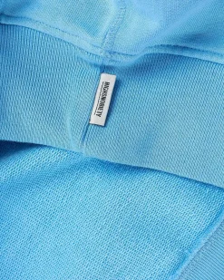 Staples Haettetroje Himmelbla
