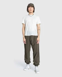 Starri T-Shirt Off White