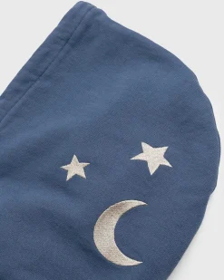 Stars And Moon Haettetroje Bla