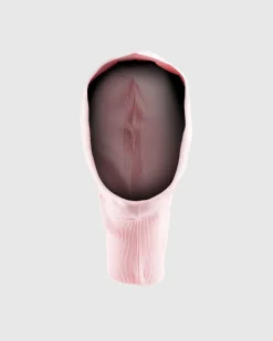 Strik Balaclava Aurora Pink