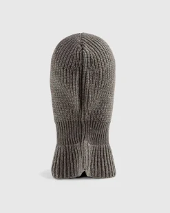 Strik Balaclava Donkey Grey