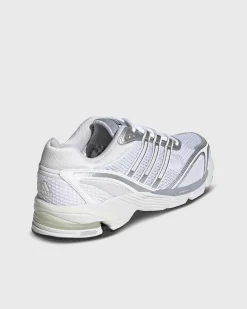 Supernova Cushion 7 Ftwr Hvid