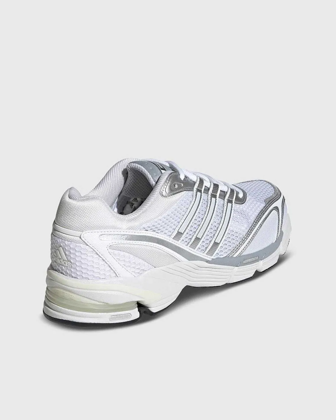 Supernova Cushion 7 Ftwr Hvid