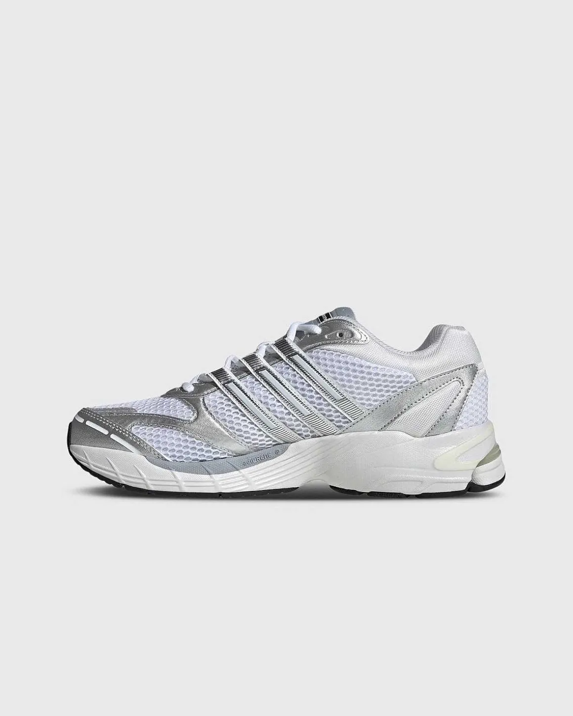 Supernova Cushion 7 Ftwr Hvid