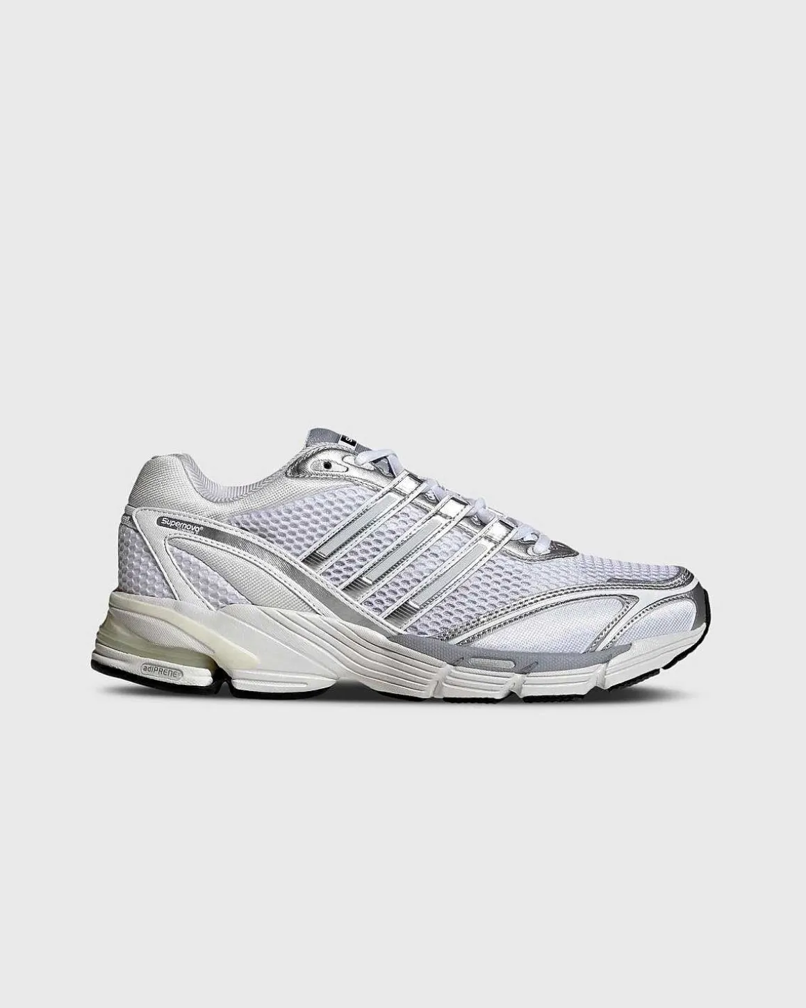 Supernova Cushion 7 Ftwr Hvid