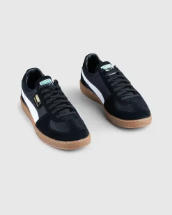 Super Team Og Black