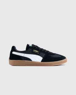 Super Team Og Black