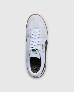 Super Team Og White