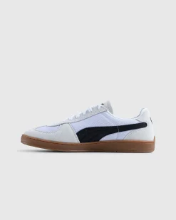 Super Team Og White